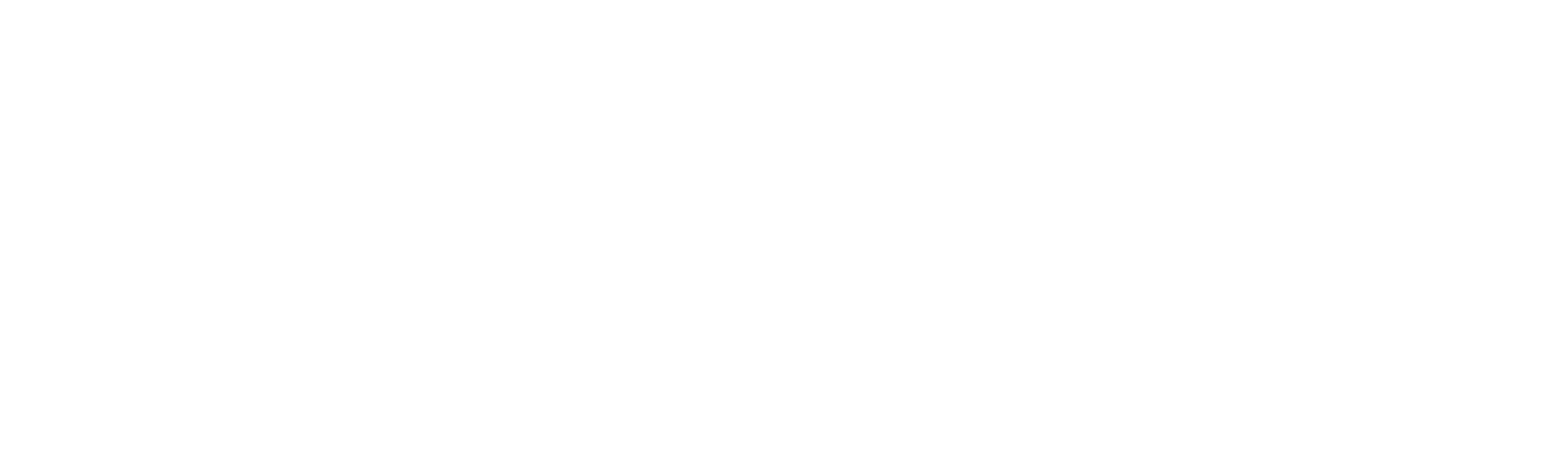 HopeMedia